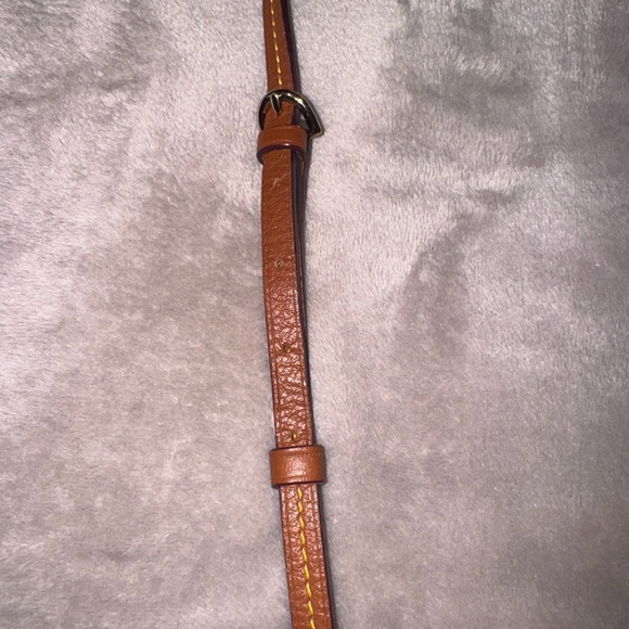DOONEY AND BOURKE CROSSBODY - Picture 9 of 11
